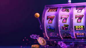 Tautan Web Sah Roulette Online dan Live Casino Gampang Maxwin