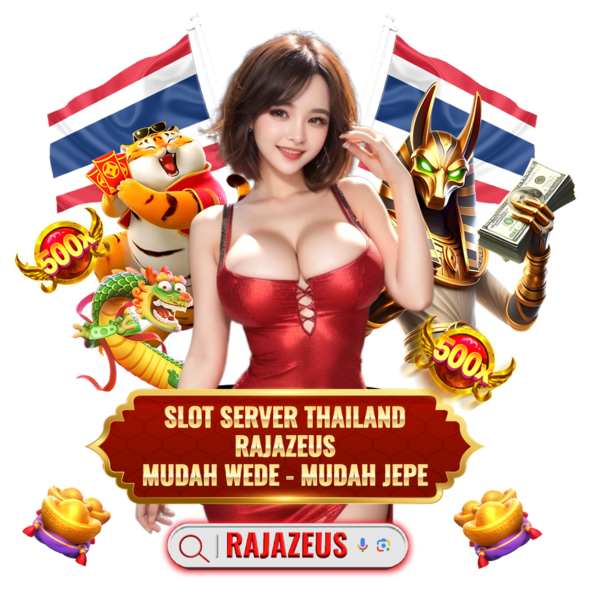 Bahaya Perjudian Saat Sedang Emosi Bermian Di Situs Judi Bola Parley Dan Sbobet88 Login Link Alternatif Terbaru